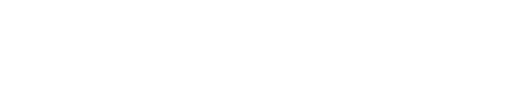 Clemson University, Department of Environmental Engineering and Earth Sciences